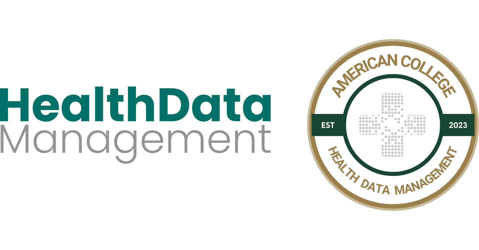 Health Data Management