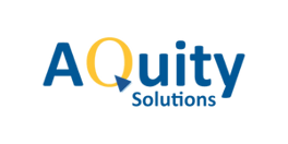 AQuity Logo No Background (1)