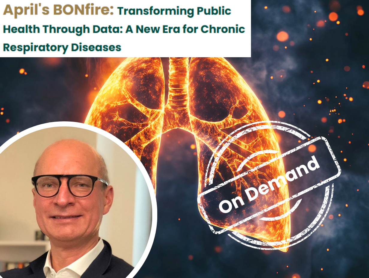 BONfire Graphics