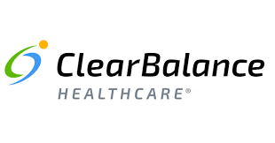 ClearBalance-logo-png-1