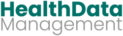 Health-Data-Management---blog-header-logo