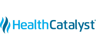 HealthCatalyst-logo-png-1