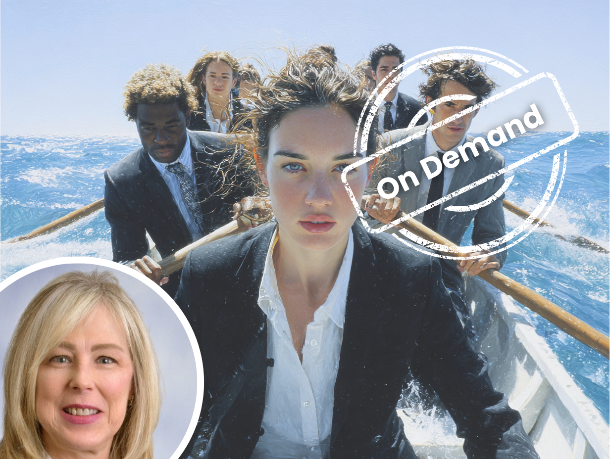 September BONfire (1)