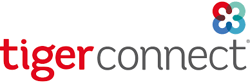 TigerConnect-logo-png-1