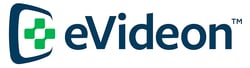 eVideon-Logo---edited