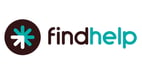findhelp_Logo