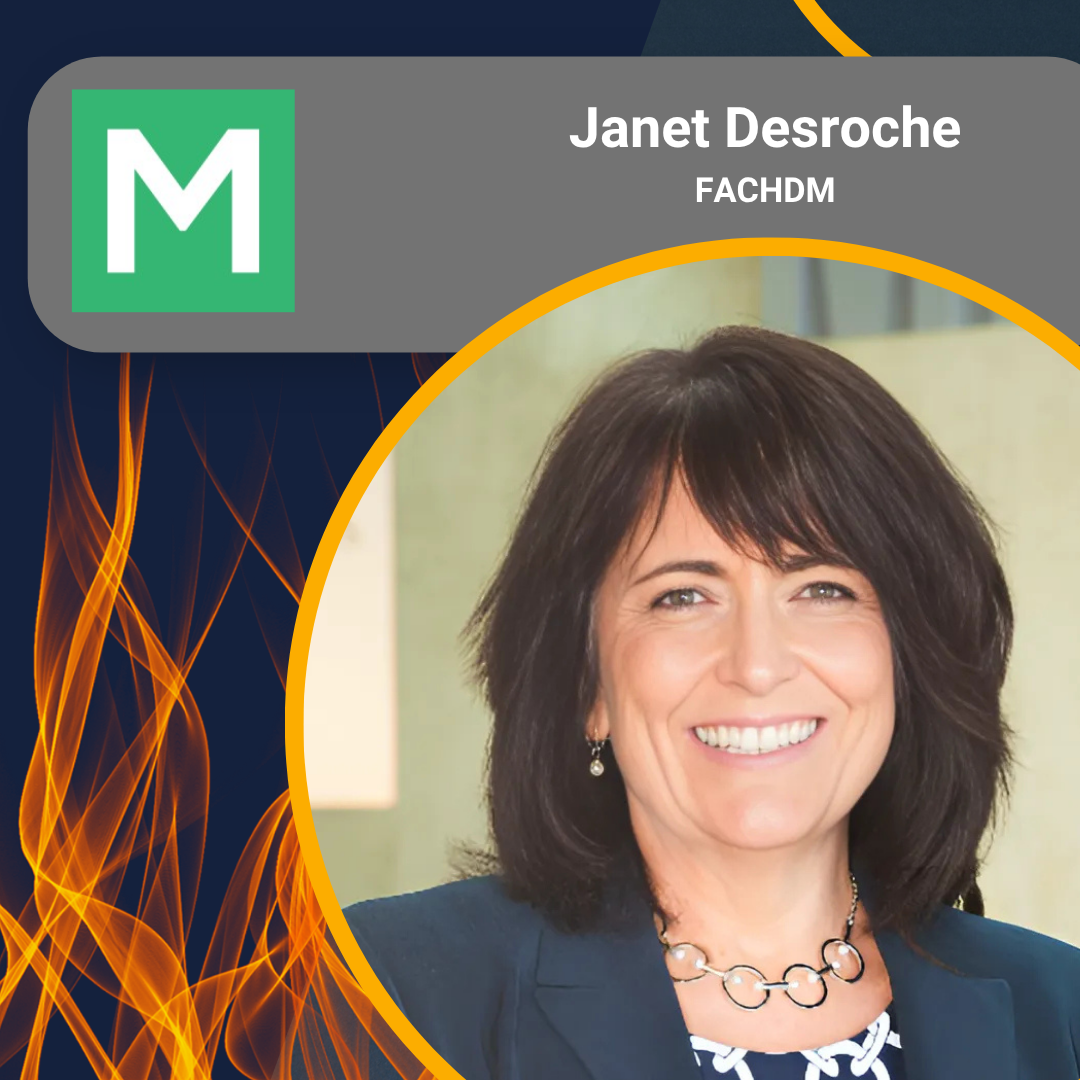Janet Desroche (1)