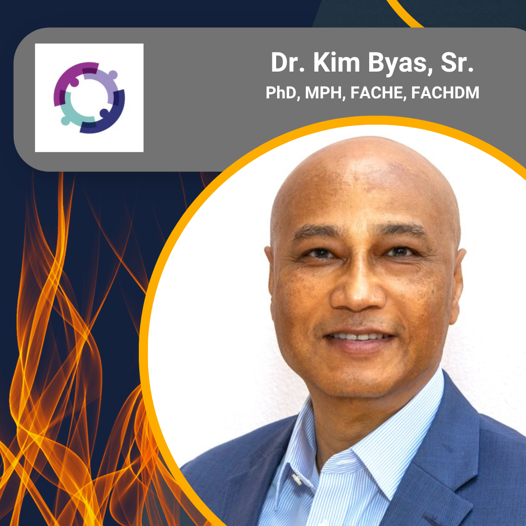 Kim Byas