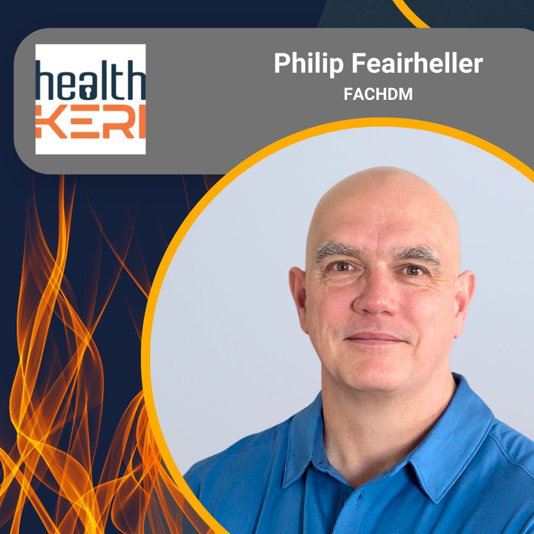 Philip Feairheller