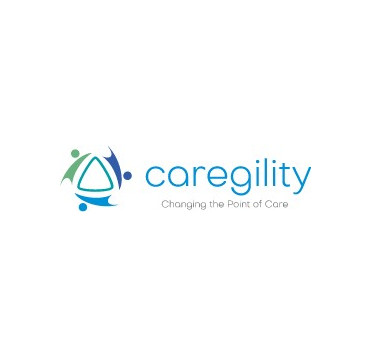 Caregility