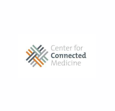 Center for Connected Medicine