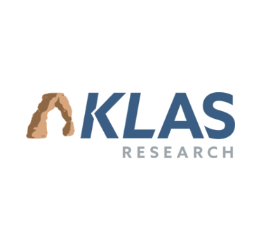 KLAS Research