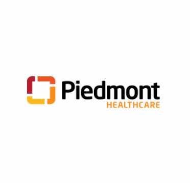Piedmont Healthcare